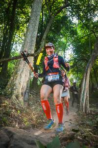 BIB: 4081, 
                            <button type="button" onclick="openModal(7046363)" class="btn btn-primary btn-sm float-right btn-popup" data-toggle="modal" data-target=".modal-high-quality">
                        <i class="fas fa-shopping-cart"></i> Add to Cart
                    </button>
                                            <button type="button" onclick="isThisMe(7046363, true)" class="btn btn-success btn-sm float-right btn-popup btn-isme hidden" data-toggle="tooltip" data-placement="bottom" title="นี่คือรูปของคุณใช่ไหม คลิกที่นี่เพื่อเอาเข้าอัลบั้ม">
                        <i class="fas fa-plus"></i> Add to album
                    </button>
                    <button type="button" onclick="isThisMe(7046363, false)" class="btn btn-warning btn-sm float-right btn-popup btn-isnotme hidden">
                        <i class="fas fa-ban"></i> Remove from album
                    </button>